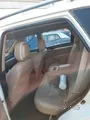 Kia Sorento 2014 